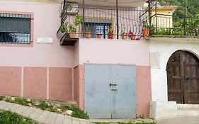 Kasmi Home