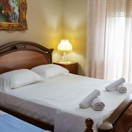 Kasmi Home Krujë Zewnętrze zdjęcie