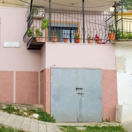 Kasmi Home Krujë Zewnętrze zdjęcie