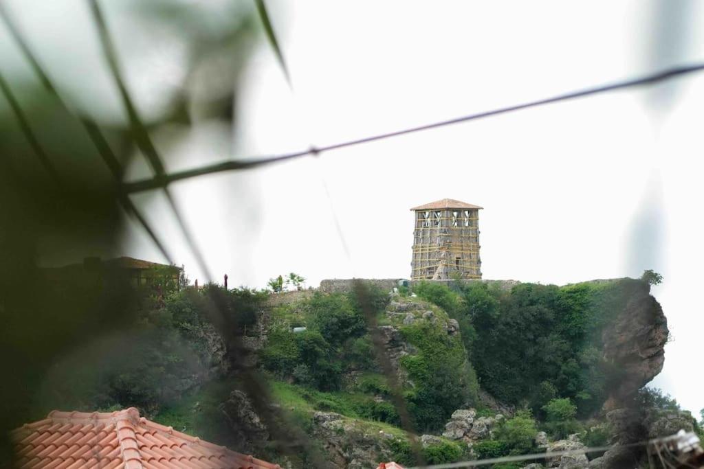 Kasmi Home Krujë Zewnętrze zdjęcie