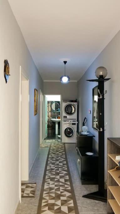 Kasmi Home Krujë Zewnętrze zdjęcie