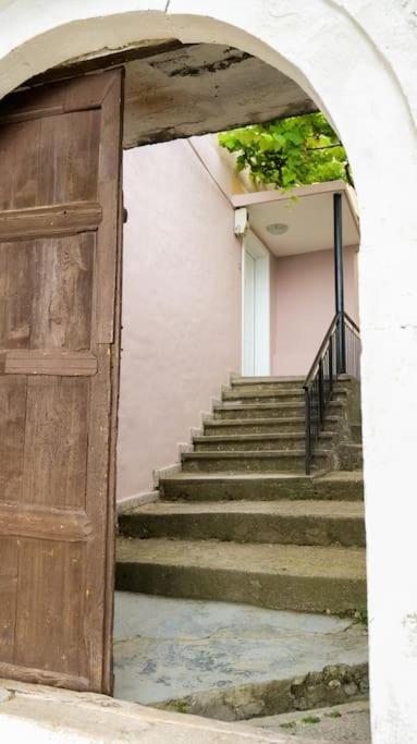 Kasmi Home Krujë Zewnętrze zdjęcie
