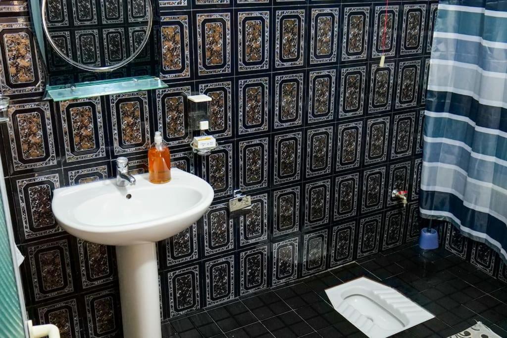 Kasmi Home Krujë Zewnętrze zdjęcie