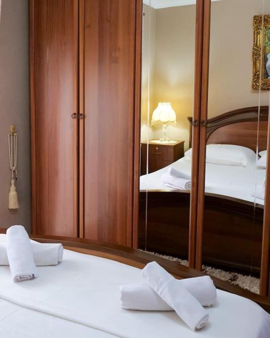 Kasmi Home Krujë Zewnętrze zdjęcie