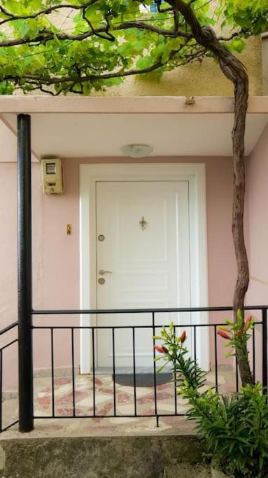 Kasmi Home Krujë Zewnętrze zdjęcie