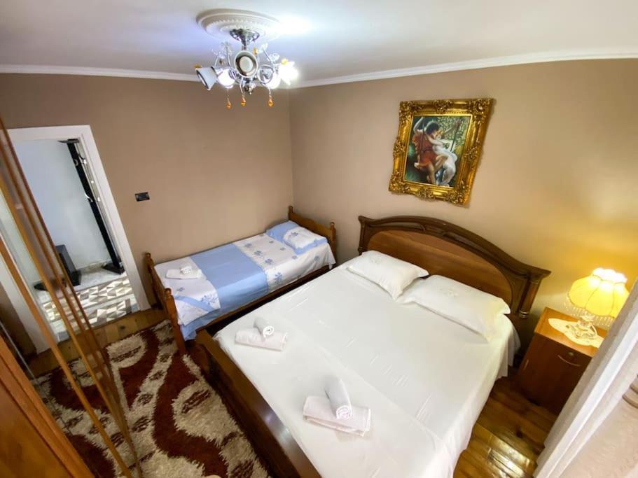 Kasmi Home Krujë Zewnętrze zdjęcie