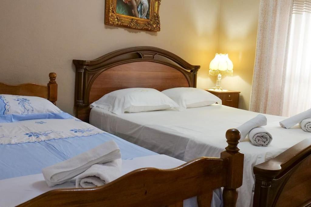 Kasmi Home Krujë Zewnętrze zdjęcie