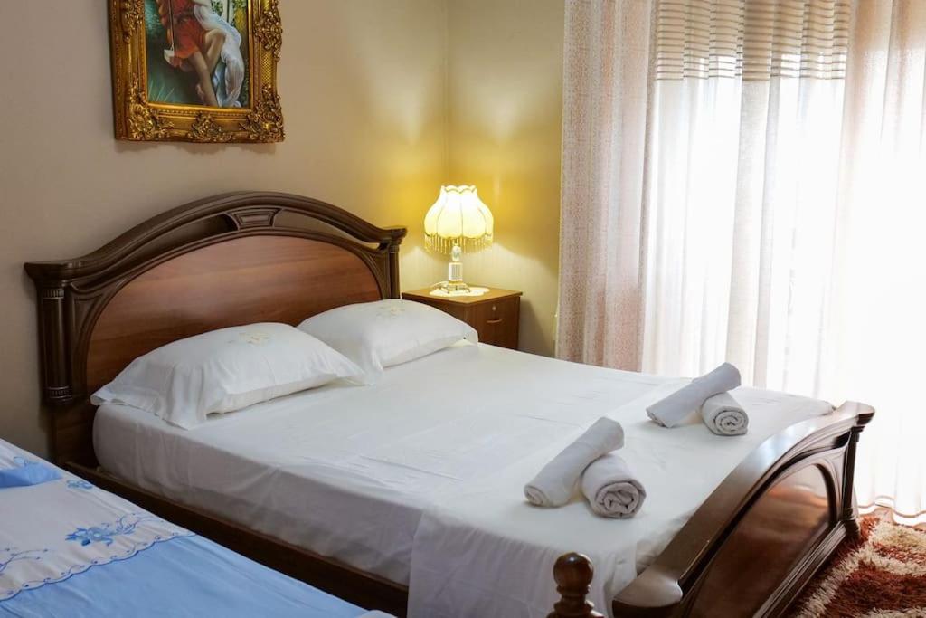 Kasmi Home Krujë Zewnętrze zdjęcie