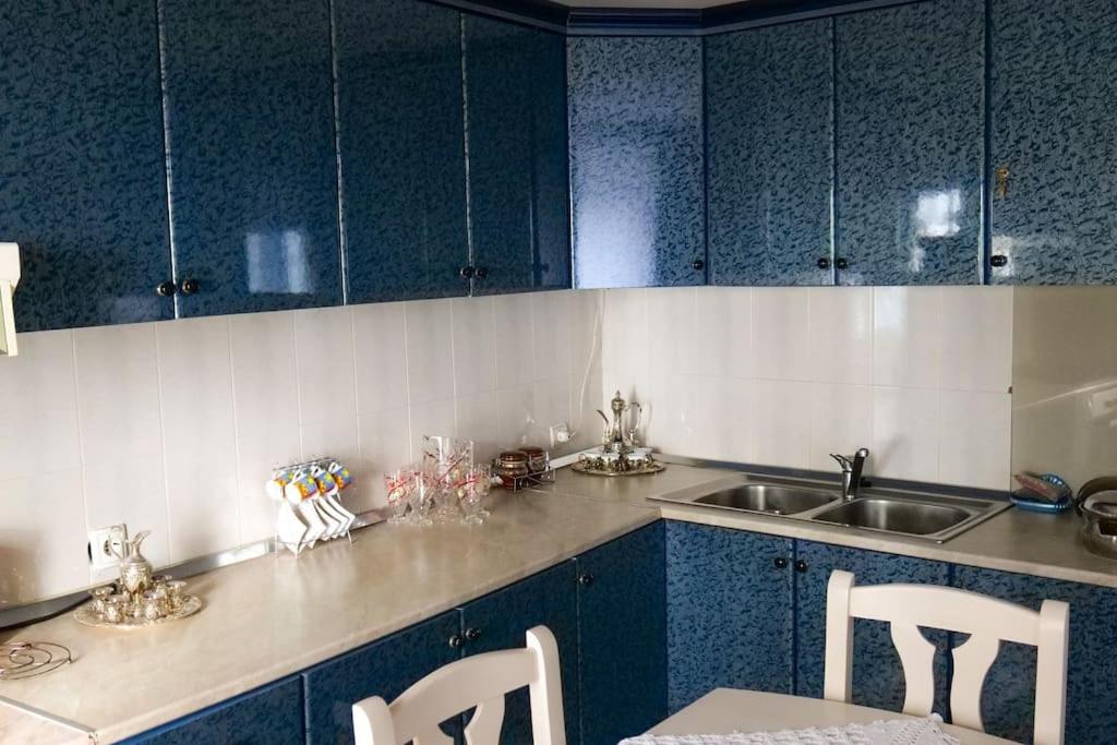 Kasmi Home Krujë Zewnętrze zdjęcie