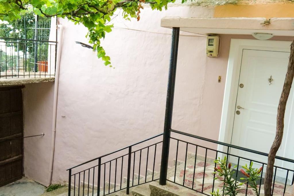 Kasmi Home Krujë Zewnętrze zdjęcie