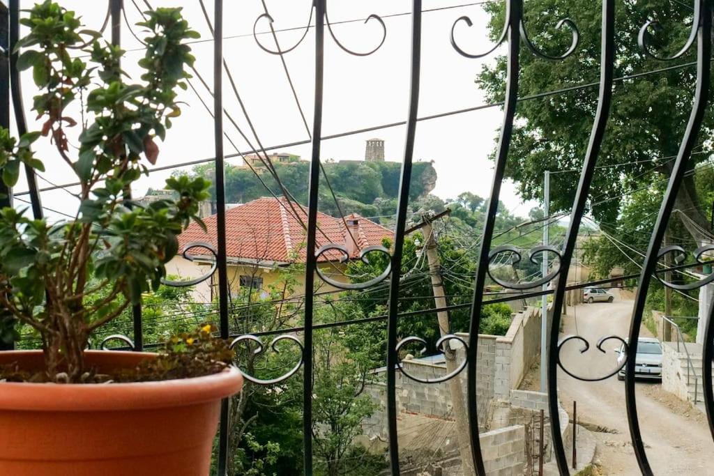 Kasmi Home Krujë Zewnętrze zdjęcie